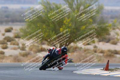 media/Apr-10-2022-SoCal Trackdays (Sun) [[f104b12566]]/Turn 5 Tree of Life (1040am)/